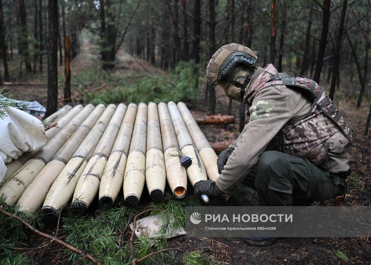 Изображение публикации 5c9a0c08-1396-43b9-9d39-a1e3cdb62b2b