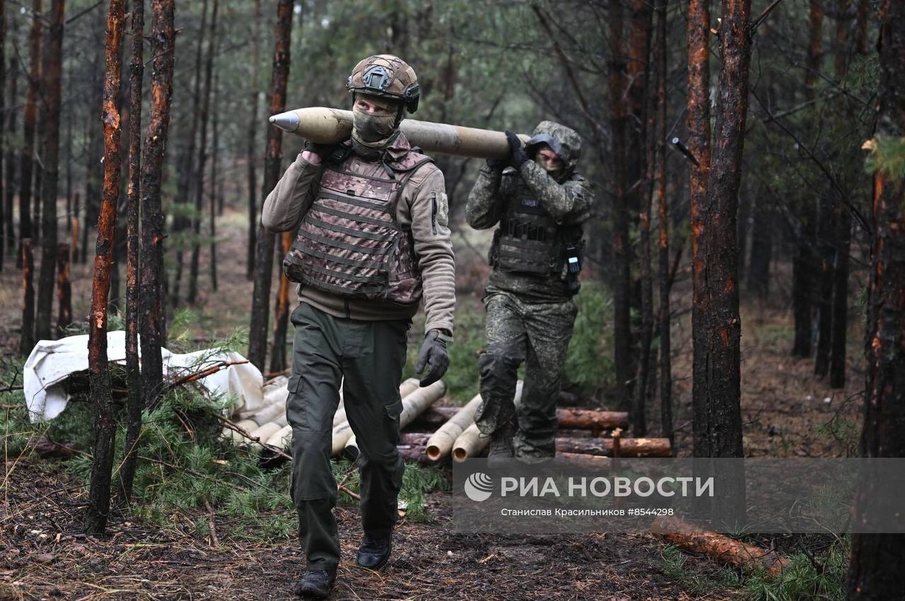 Изображение публикации 5c9a0c08-1396-43b9-9d39-a1e3cdb62b2b