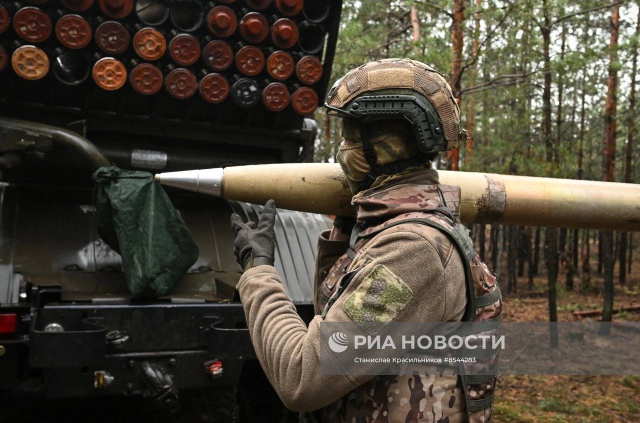 Изображение публикации 5c9a0c08-1396-43b9-9d39-a1e3cdb62b2b