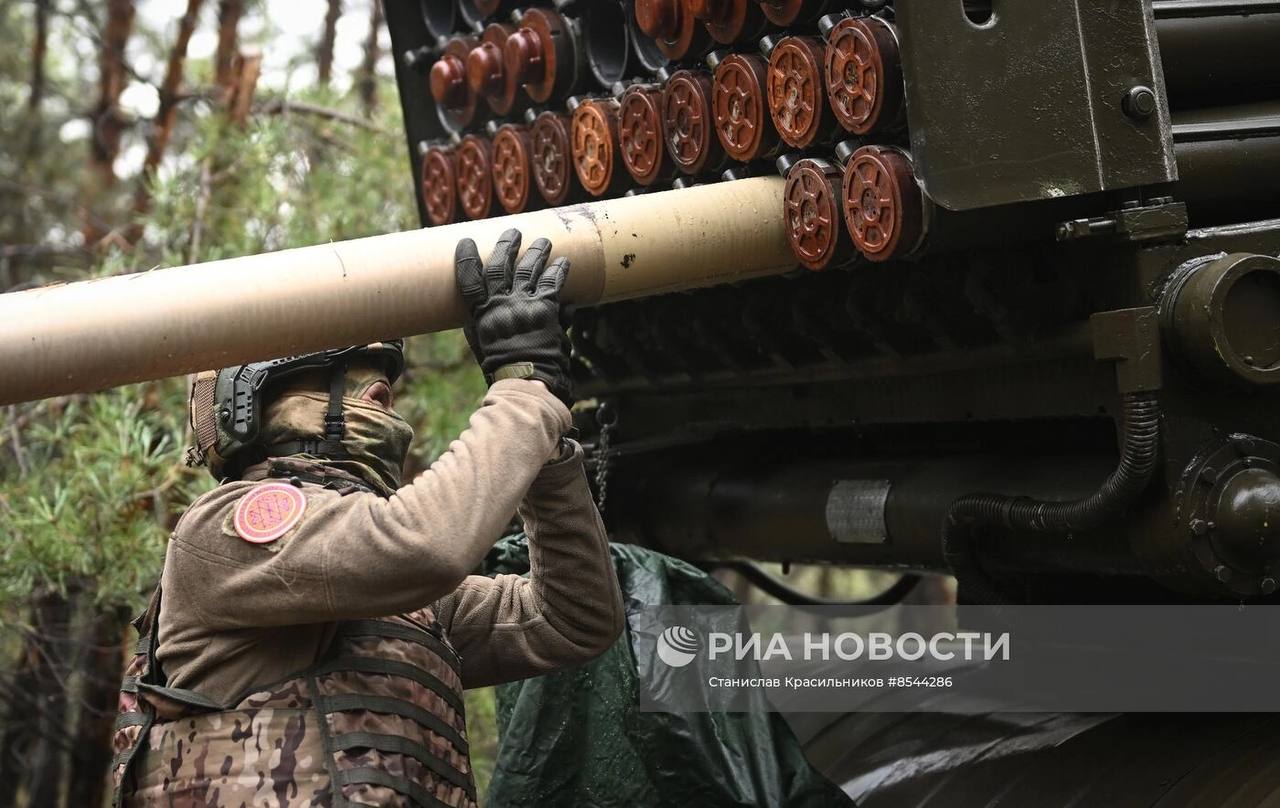 Изображение публикации 5c9a0c08-1396-43b9-9d39-a1e3cdb62b2b