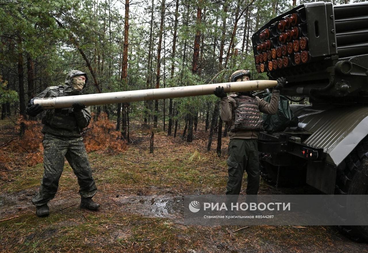 Изображение публикации 5c9a0c08-1396-43b9-9d39-a1e3cdb62b2b