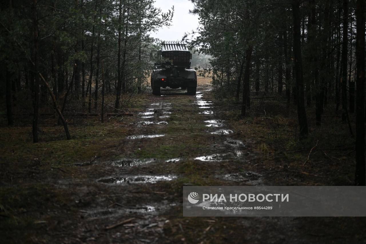 Изображение публикации 5c9a0c08-1396-43b9-9d39-a1e3cdb62b2b