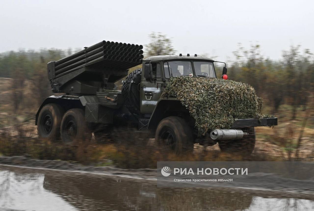 Изображение публикации 5c9a0c08-1396-43b9-9d39-a1e3cdb62b2b