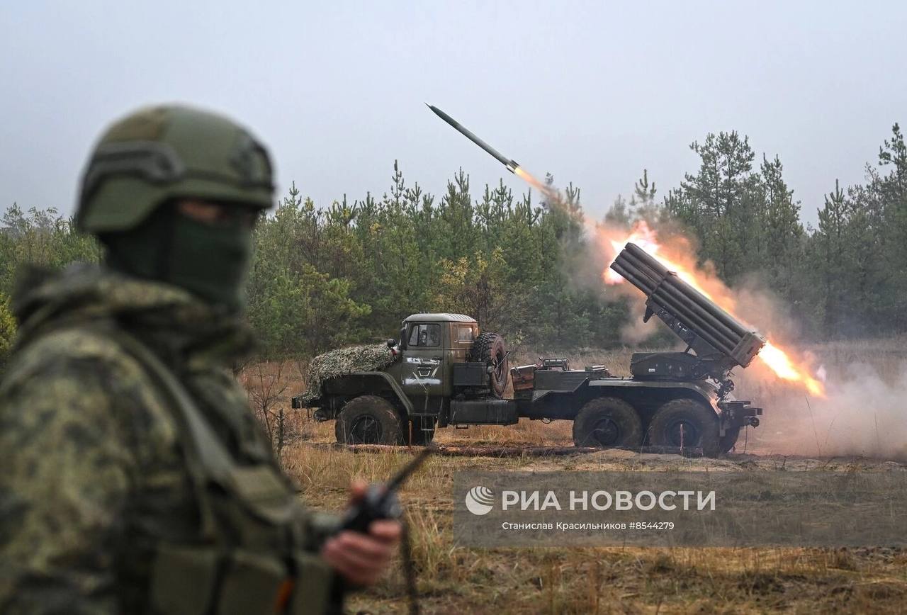 Изображение публикации 5c9a0c08-1396-43b9-9d39-a1e3cdb62b2b
