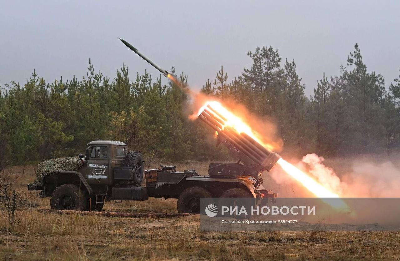 Изображение публикации 5c9a0c08-1396-43b9-9d39-a1e3cdb62b2b