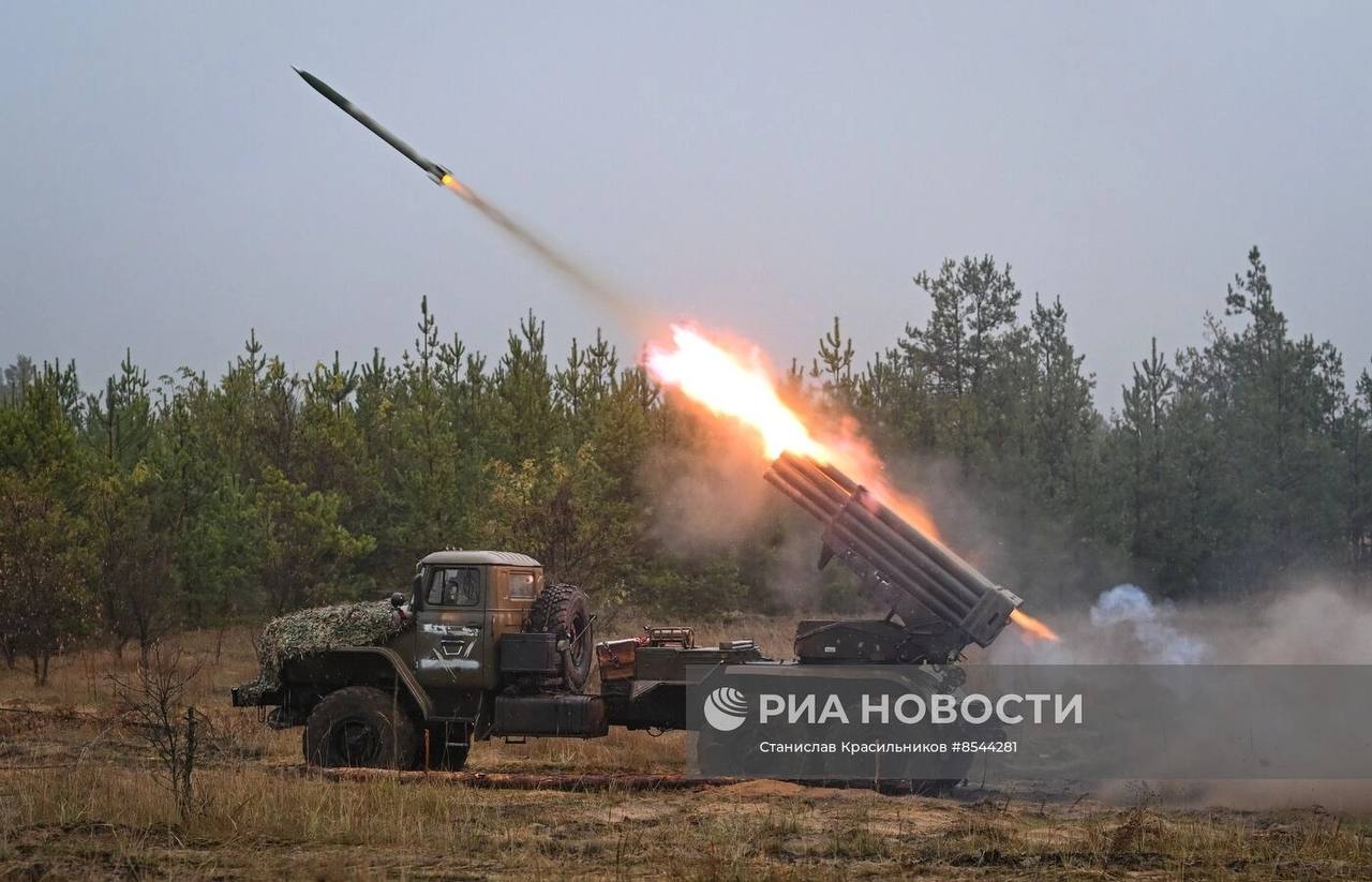 Изображение публикации 5c9a0c08-1396-43b9-9d39-a1e3cdb62b2b