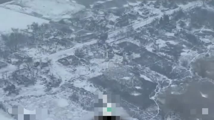 Превью видео