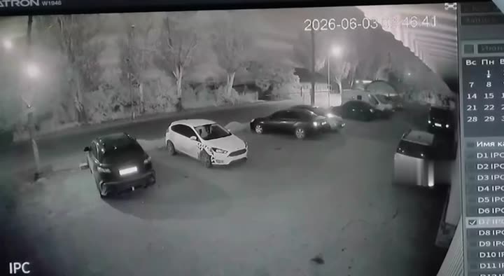 Превью видео