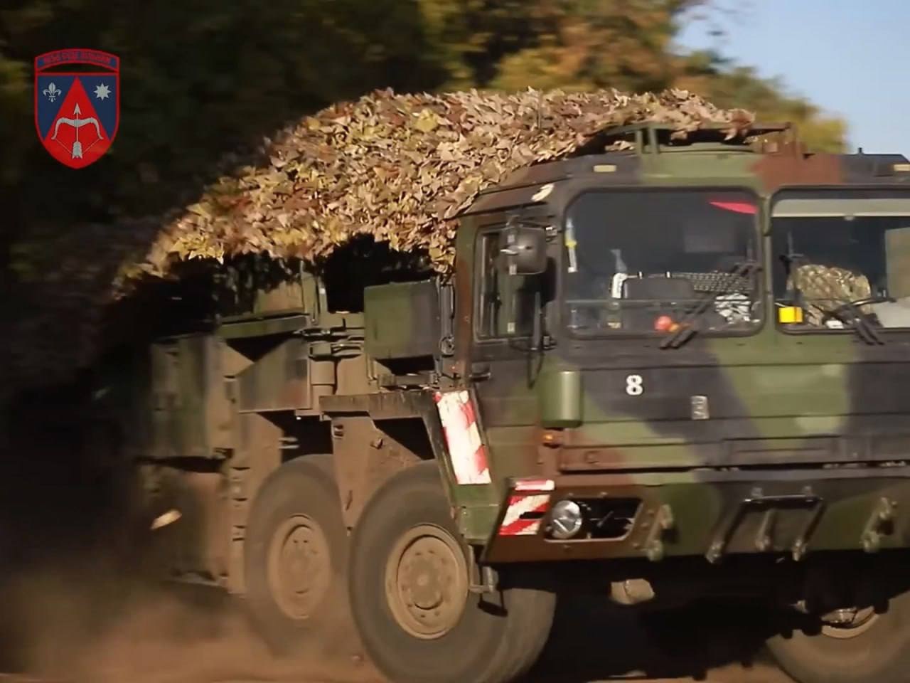 Изображение публикации 5cb03a63-cf0d-47d4-bf8d-78d5e42b03b2