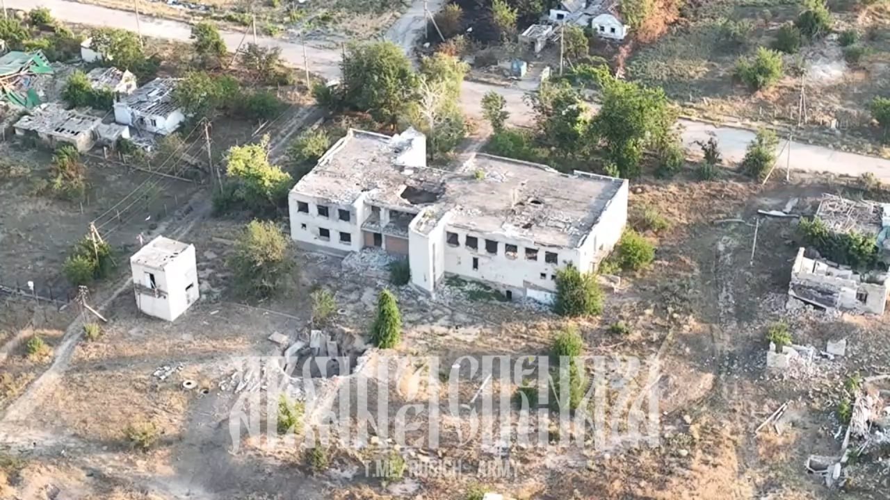 Изображение публикации 5cb03b4b-7aff-4bb0-9ca2-832651501340
