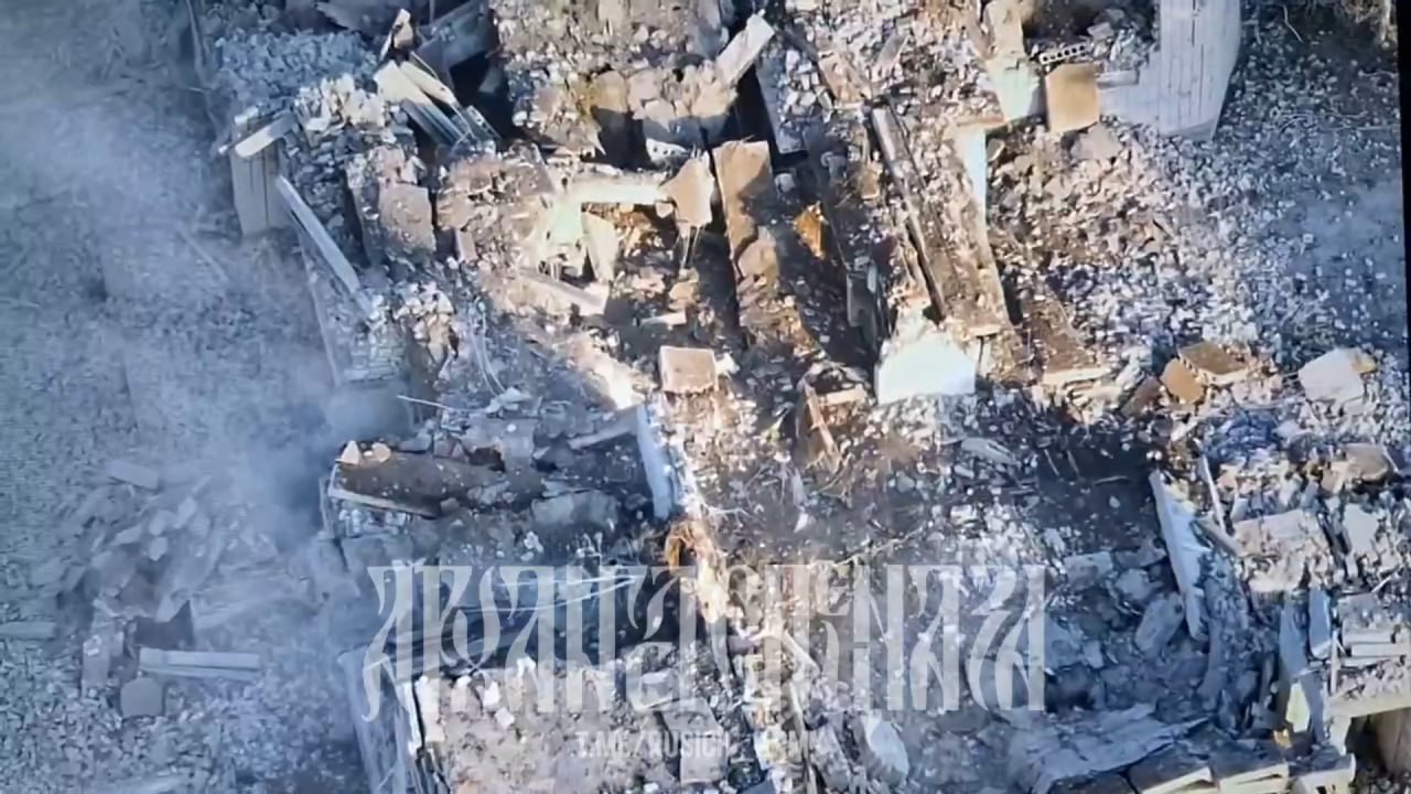 Изображение публикации 5cb03b4b-7aff-4bb0-9ca2-832651501340