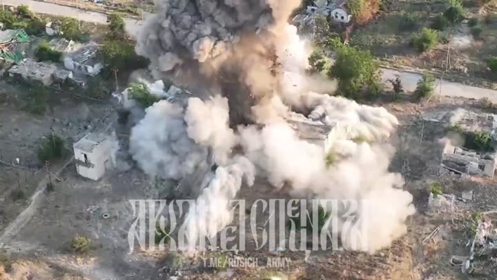Превью видео