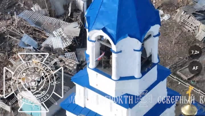 Превью видео