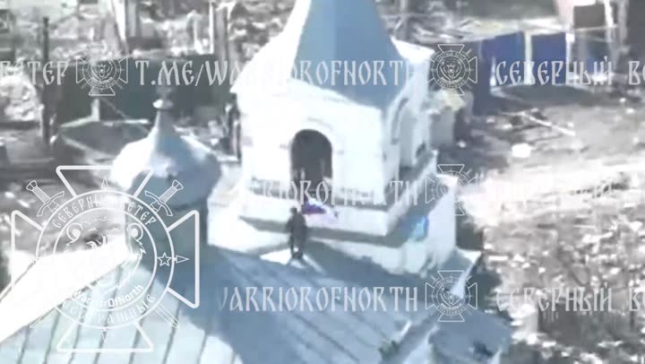 Превью видео