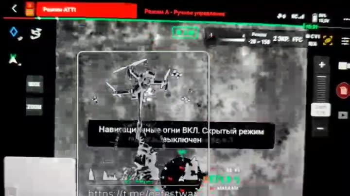 Превью видео