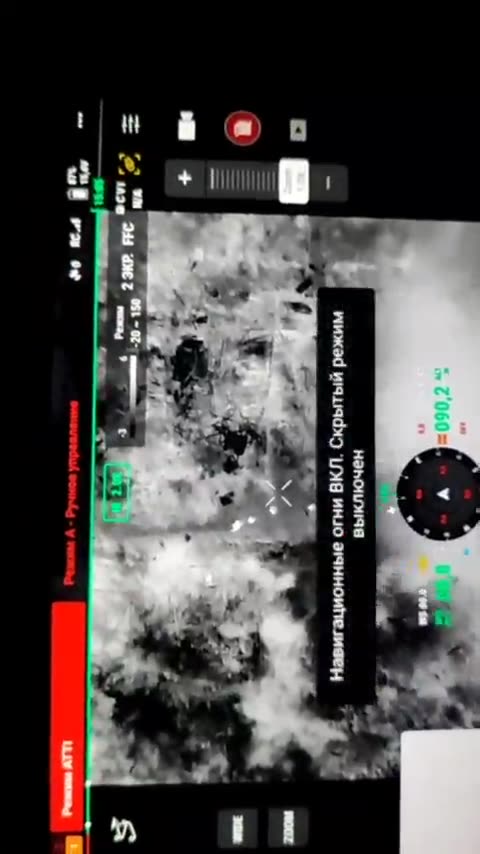 Превью видео