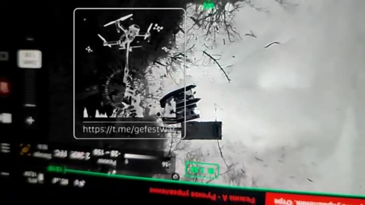 Превью видео