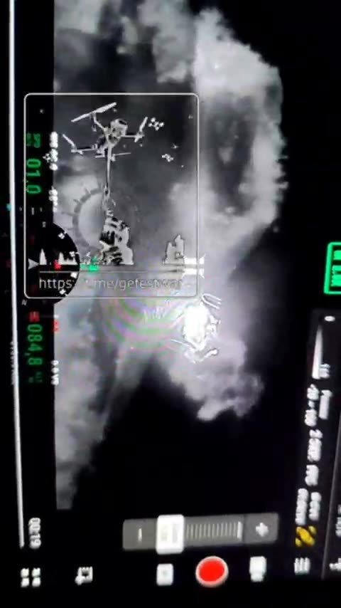 Превью видео