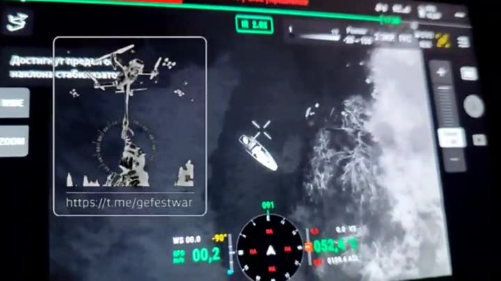 Превью видео