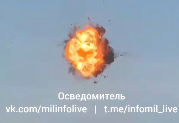 Изображение публикации 5cffb8c7-39f0-4798-8d51-527a7775bfb6