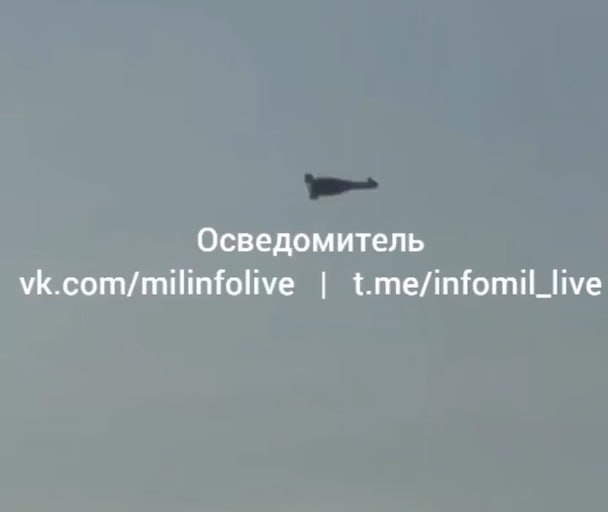 Изображение публикации 5cffb8c7-39f0-4798-8d51-527a7775bfb6