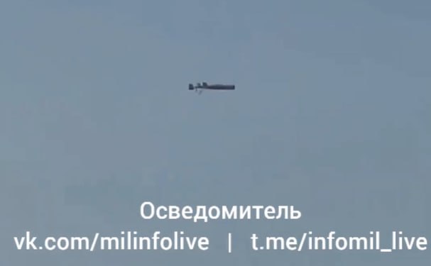 Изображение публикации 5cffb8c7-39f0-4798-8d51-527a7775bfb6
