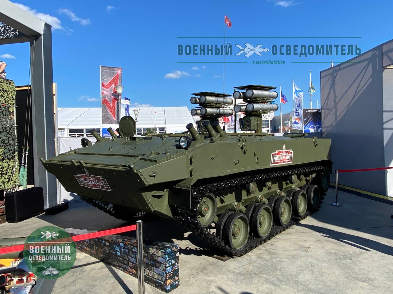 Изображение публикации 5d079f03-0b5a-4276-9dce-0b1fb1109b8d