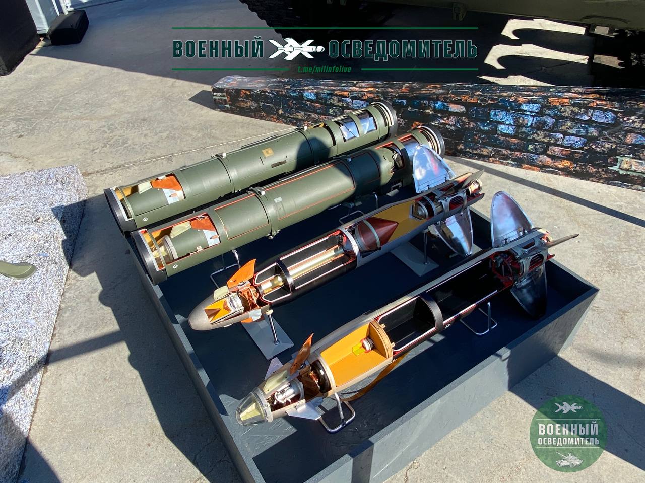 Изображение публикации 5d079f03-0b5a-4276-9dce-0b1fb1109b8d