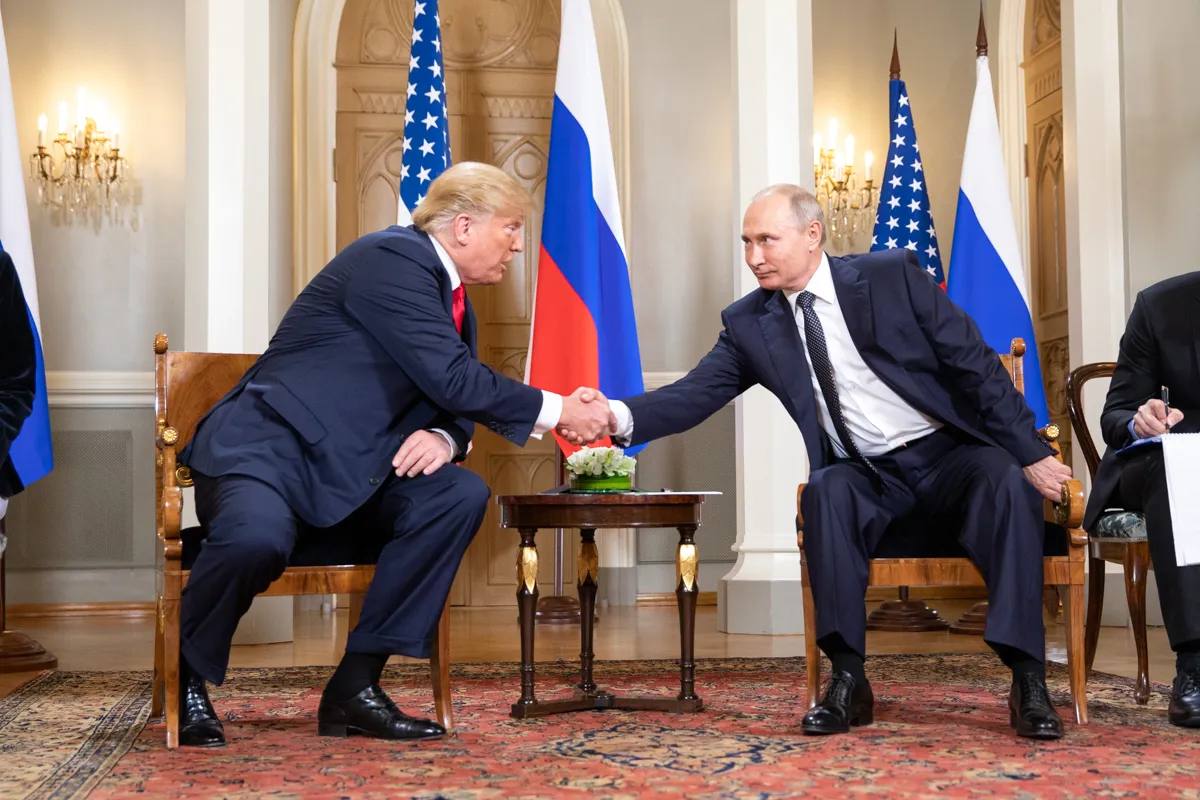 Изображение публикации 5d17db9f-7fe0-4f9a-a432-2f71b08433bc