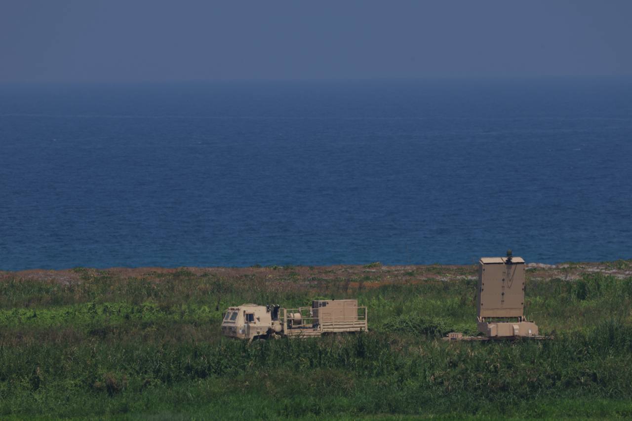 Изображение публикации 5d1f708c-8c94-4303-b75c-72478937aa7a