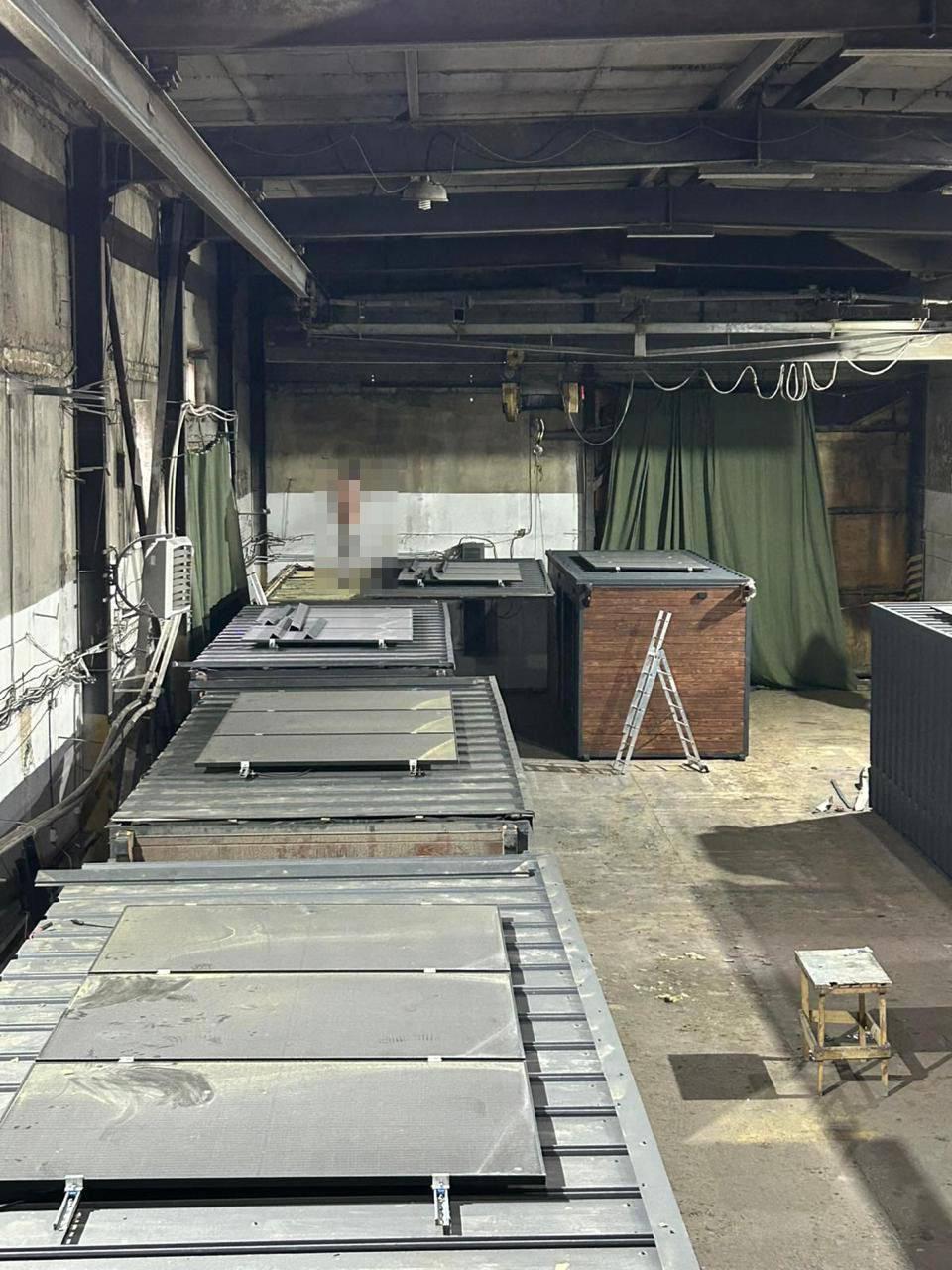 Изображение публикации 5d230917-13a9-482c-a7c3-2667208d8042