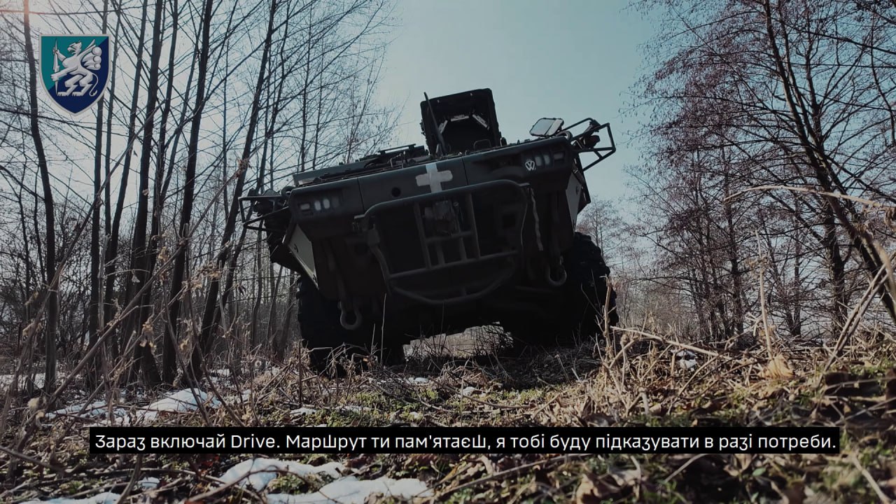 Изображение публикации 5d274170-f7e5-4b53-bb7b-29904b562788