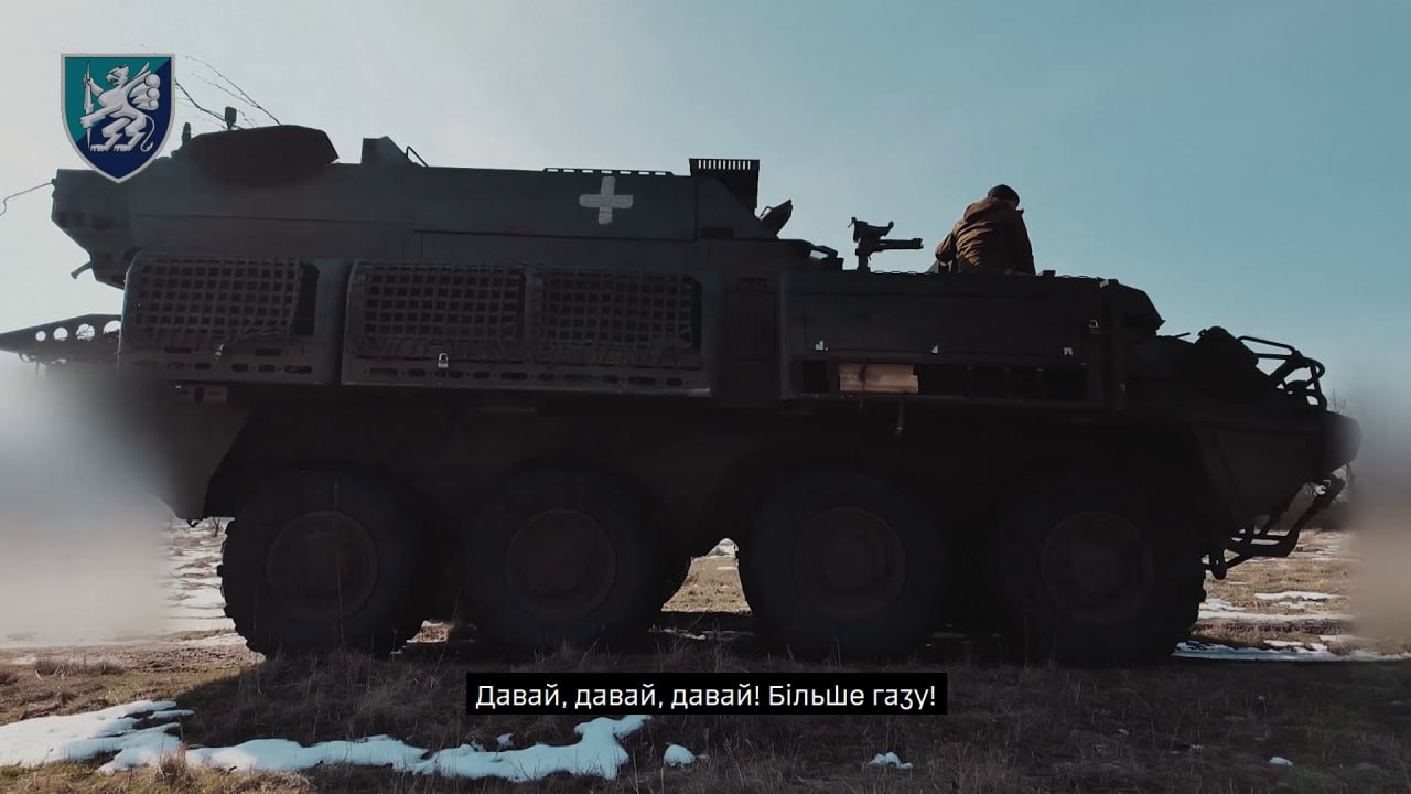 Изображение публикации 5d274170-f7e5-4b53-bb7b-29904b562788