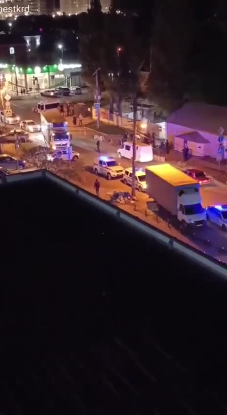 Превью видео