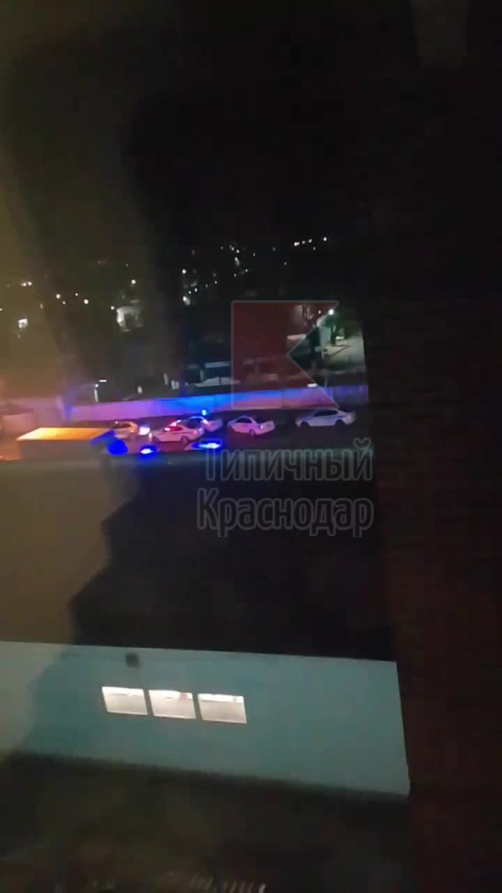 Превью видео
