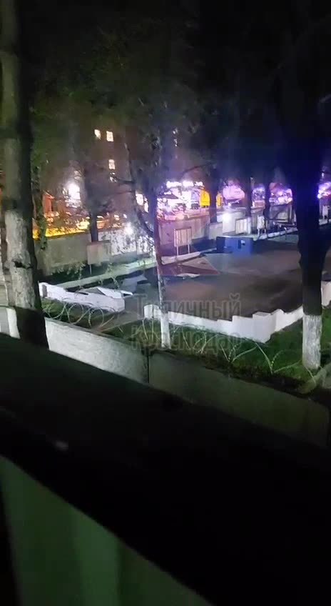 Превью видео