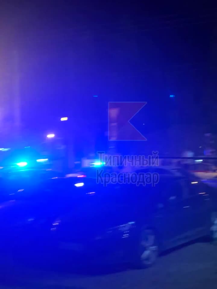 Превью видео