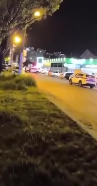 Превью видео