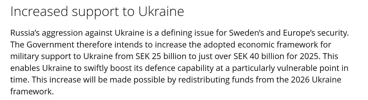 Изображение публикации 5d2fd9e1-ca80-45eb-81a5-23b17fcf2a64