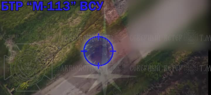 Превью видео