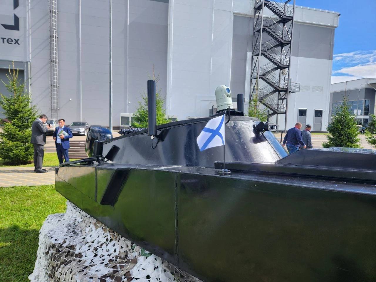 Изображение публикации 5d30e78e-0bba-403d-a87f-4907b52a4bb8