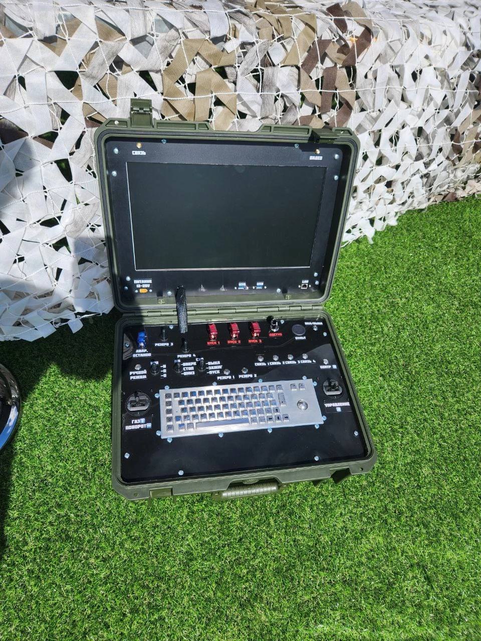 Изображение публикации 5d30e78e-0bba-403d-a87f-4907b52a4bb8