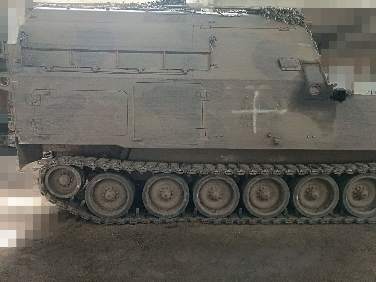 Изображение публикации 5d3b3bd2-4899-48ae-bed3-29d042441776