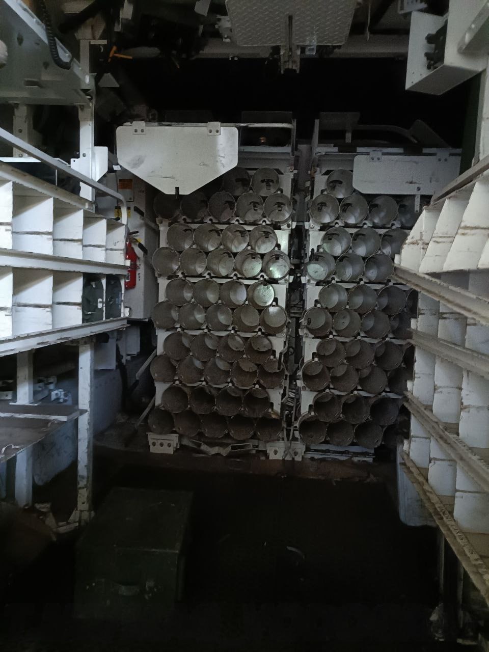 Изображение публикации 5d3b3bd2-4899-48ae-bed3-29d042441776