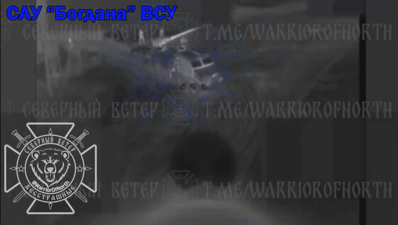 Изображение публикации 5d3bf77f-130b-4aeb-9340-d41cda900ac0