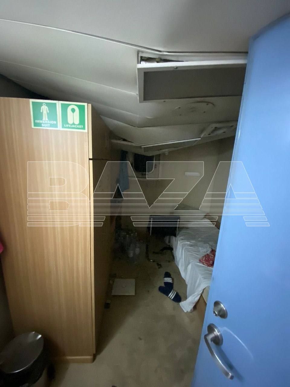 Изображение публикации 5d3e99e3-43b4-4d52-a6ed-6d5010500f27