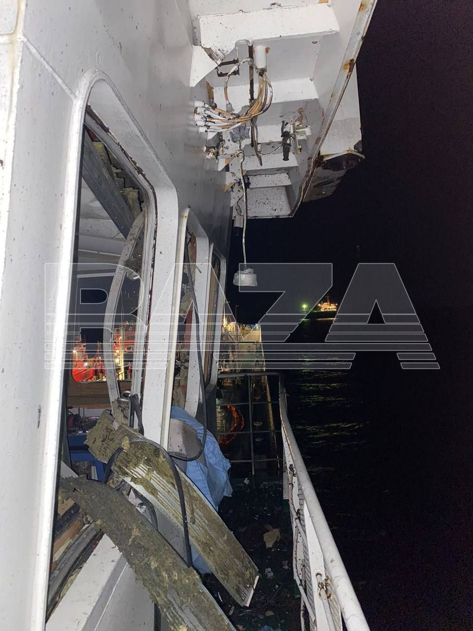 Изображение публикации 5d3e99e3-43b4-4d52-a6ed-6d5010500f27