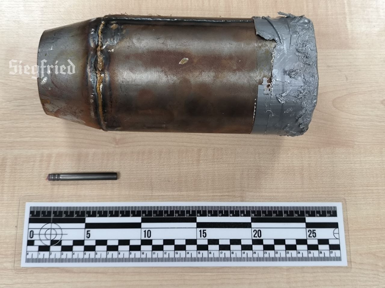Изображение публикации 5d45fd80-9f06-411a-b67b-7e70958e62ce