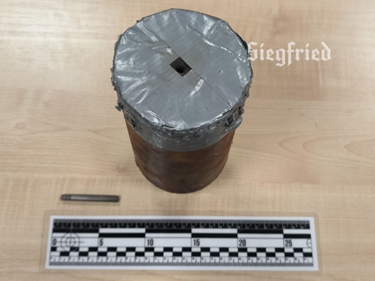 Изображение публикации 5d45fd80-9f06-411a-b67b-7e70958e62ce