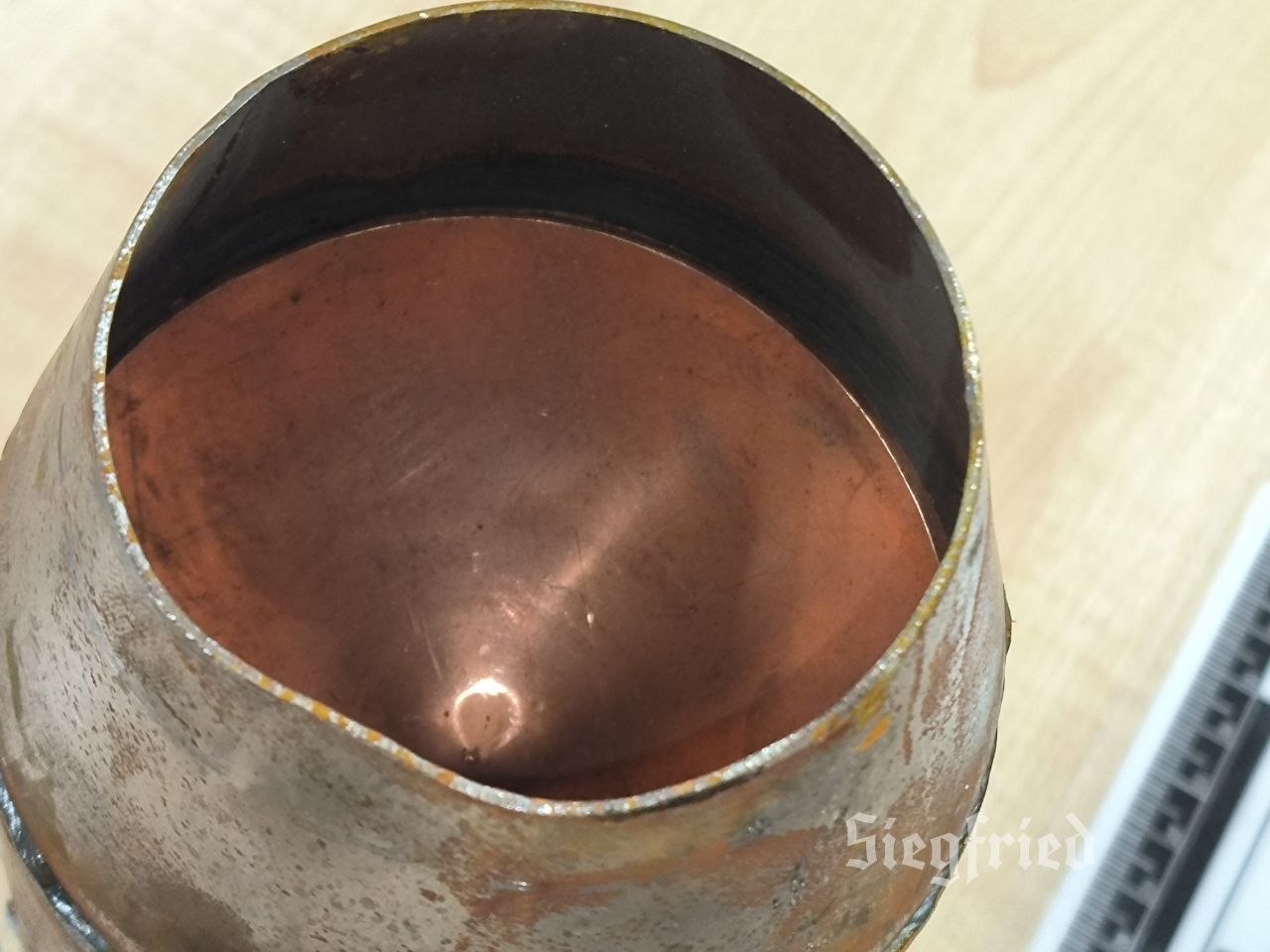 Изображение публикации 5d45fd80-9f06-411a-b67b-7e70958e62ce